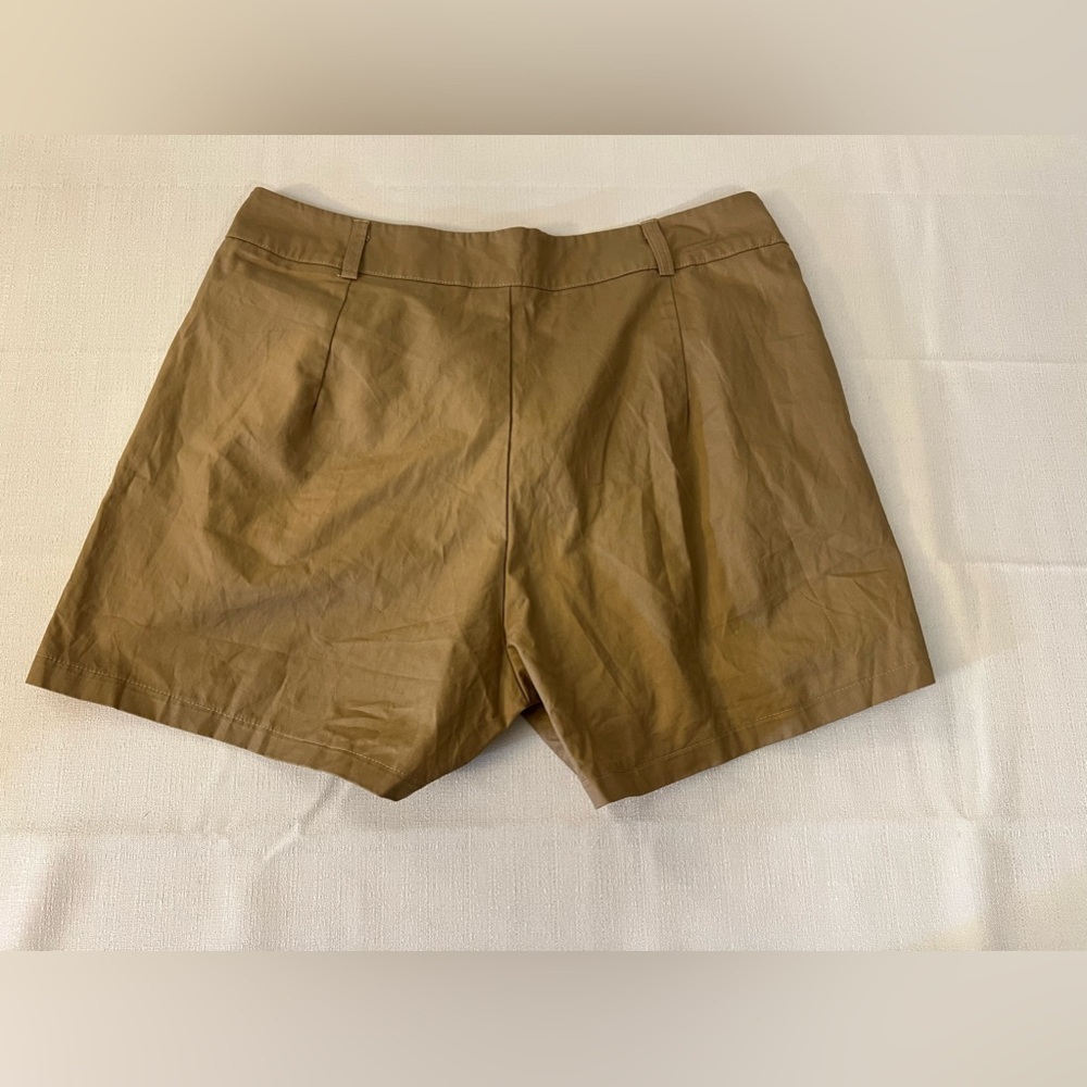 Women’s shorts, large - Picture 4 of 5